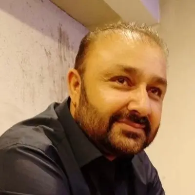 بلوچستان میں اس وقت عجیب غیر یقینی کی صورتحال پیدا کر دی گئی ہے ..سید معیار جان نوری