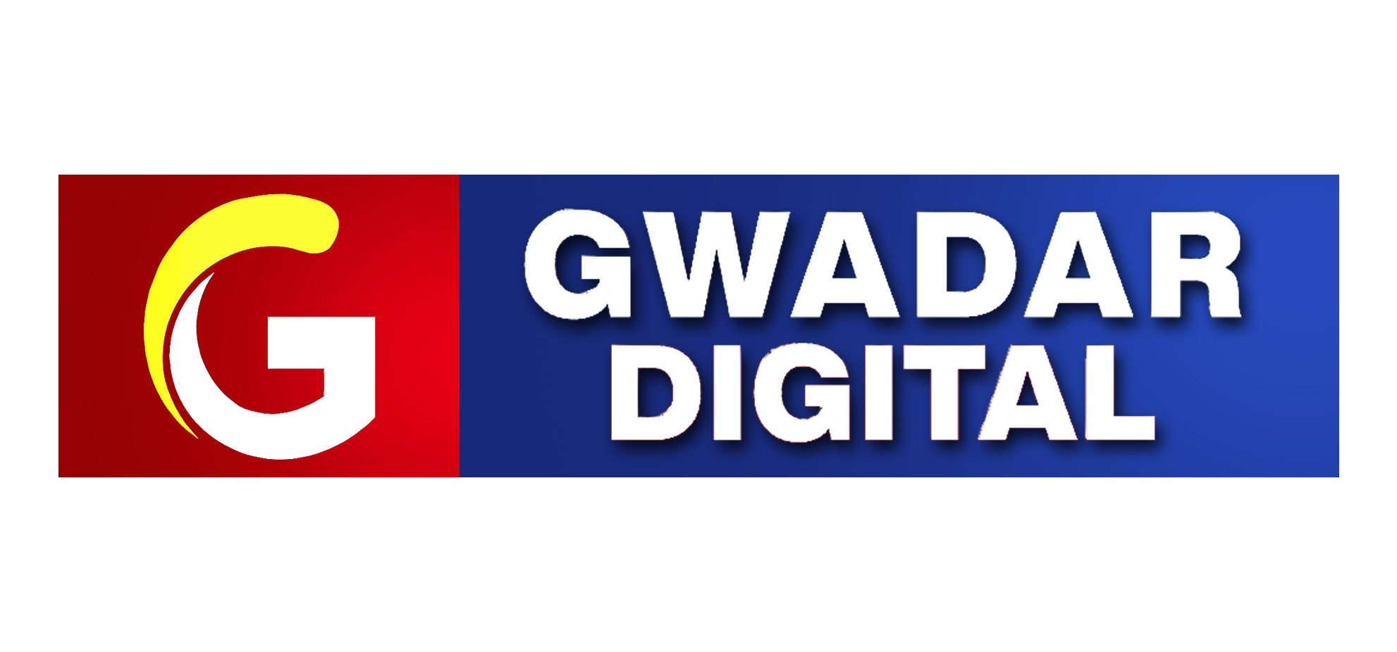gwadardigital.pk