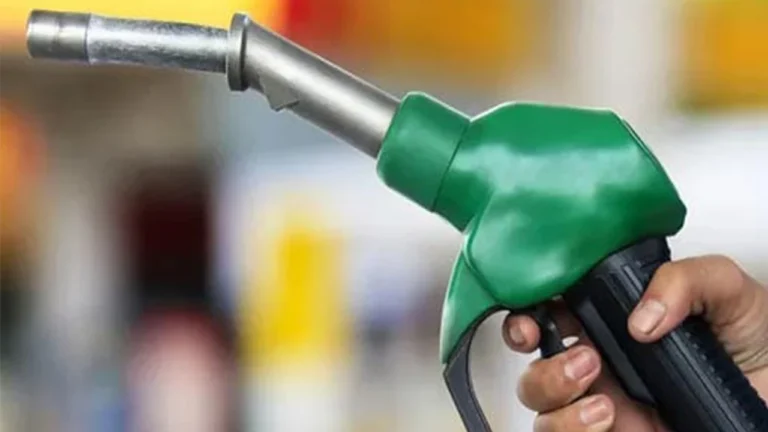 گوادر میں ایرانی پٹرول پمپ بند، عوام شدید مشکلات کا شکار. تحریز سلیمان ہاشم